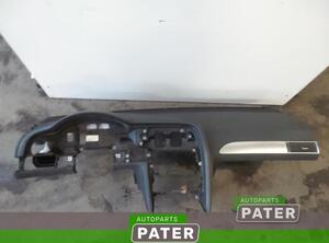 Dashboard AUDI A6 Avant (4F5, C6), AUDI A6 Allroad (4FH, C6)