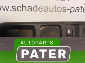 Schalter für Fensterheber Peugeot 3008  96662297ZD P4373398