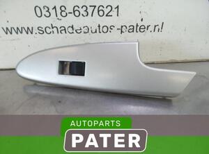 
Schalter für Fensterheber Toyota Urban Cruiser P1  P5257091
