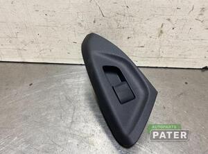 Switch for window winder TOYOTA AYGO (_B4_)