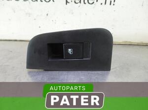 Switch for window winder CHEVROLET EPICA (KL1_)