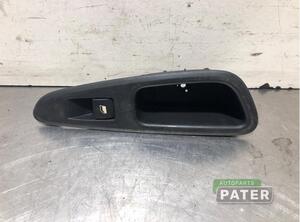 Schalter für Fensterheber Peugeot 308 I SW 4E, 4H  P4037147