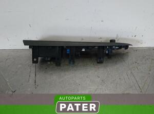 Schalter für Fensterheber Opel Karl C16 95328440 P11625996