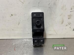 Switch for window winder VW ID.3 (E11, E12)