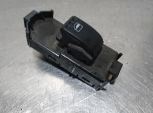 Switch for window winder DAIHATSU SIRION (M3_), SUBARU JUSTY IV