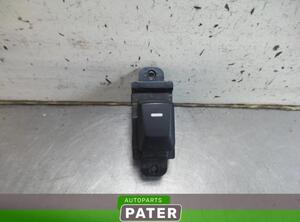 Switch for window winder KIA RIO III (UB), KIA RIO III Saloon (UB)