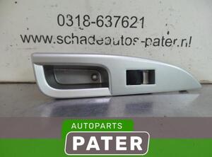 
Schalter für Fensterheber Toyota Urban Cruiser P1  P5256672
