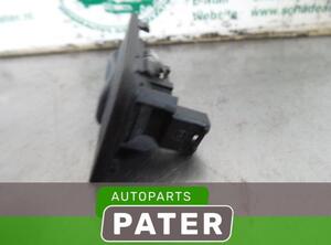 Switch for window winder OPEL MERIVA A MPV (X03)