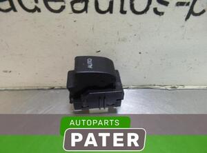 Switch for window winder TOYOTA AVENSIS Saloon (_T25_), TOYOTA AVENSIS (_T22_)