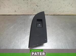 Switch for window winder CHEVROLET VOLT