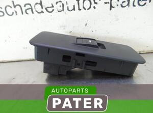 Switch for window winder LAND ROVER RANGE ROVER SPORT (L320)