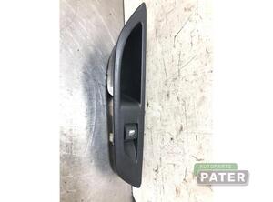 
Schalter für Fensterheber Peugeot 208 II UB, UP, UW, UJ 98044803ZD P16362070
