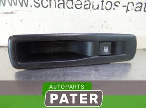 Schalter für Fensterheber Renault Megane III Schrägheck Z  P5149764