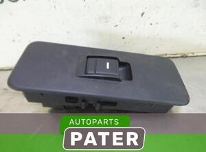 Switch for window winder LAND ROVER RANGE ROVER SPORT (L320)