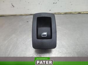 Switch for window winder BMW 4 Gran Coupe (F36)