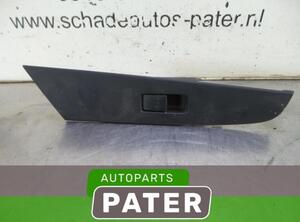 Switch for window winder MAZDA 3 (BK)