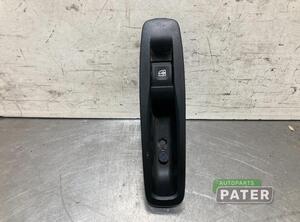 Switch for window winder RENAULT MEGANE IV Grandtour (K9A/M/N_)