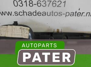 Schalter für Fensterheber rechts Seat Ibiza II 6K 6H0959855A P4374884