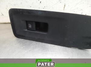 Schalter für Fensterheber VW Up AA  P8501904