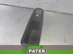 Switch for window winder PEUGEOT 5008 (0U_, 0E_)