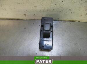 Switch for window winder ISUZU D-MAX I (TFR, TFS), ISUZU D-MAX I Platform/Chassis (TFR, TFS)