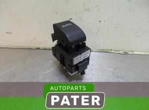 Switch for window winder TOYOTA AVENSIS Saloon (_T25_), TOYOTA AVENSIS (_T22_)