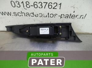 Switch for window winder MAZDA 3 (BK)