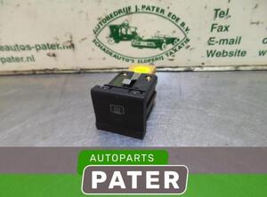 
Schalter für Heckscheibe VW Polo V 6R, 6C 6C0959621A P5941688
