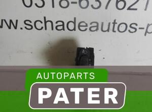 Schakelaar voor Koplamphoogteregeling RENAULT CLIO III (BR0/1, CR0/1), RENAULT CLIO II (BB_, CB_), RENAULT CLIO IV (BH_)