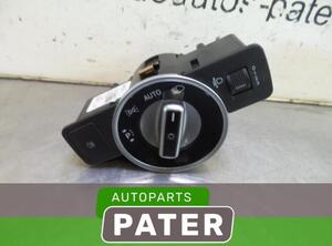 Switch for headlight MERCEDES-BENZ C-CLASS T-Model (S204), MERCEDES-BENZ C-CLASS (W204)