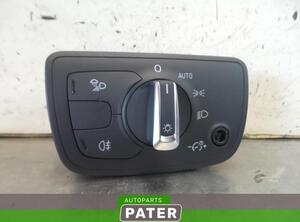 
Schalter für Licht Audi A6 Allroad 4G 4G0941531S P9117381
