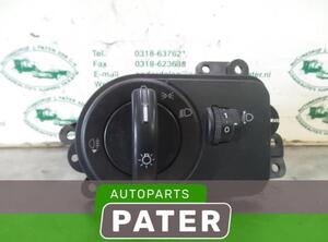 Schalter für Licht Ford Fusion JU 2S6T13A024AC P6213762