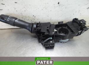 
Schalter für Licht Toyota Prius Liftback W2 4209017F221 P9000215
