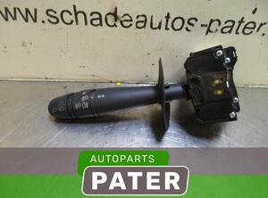 Switch for headlight FORD MONDEO I Turnier (BNP), FORD MONDEO II Turnier (BNP)