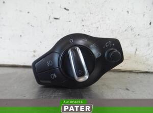 Schalter für Licht Audi A5 8T 8K0941531G P8698564