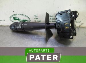 Switch for headlight RENAULT SCÉNIC I MPV (JA0/1_, FA0_), RENAULT MEGANE Scenic (JA0/1_)