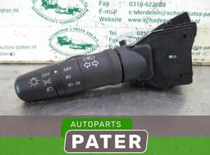 
Schalter für Licht Nissan Almera Tino V10 25540AV600 P6437288
