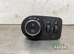 
Schalter für Licht Opel Astra K Sports Tourer B16 39050757 P20917151
