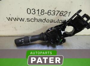 Switch for headlight TOYOTA PRIUS (_W3_)