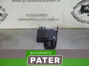 Schalter für Licht Mercedes-Benz E-Klasse W210  P5624918