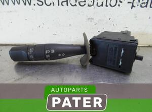 Switch for headlight PEUGEOT 206 Hatchback (2A/C), PEUGEOT 206 SW (2E/K), PEUGEOT 206 Saloon