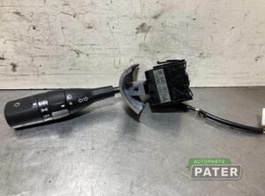 Switch for headlight CHEVROLET EPICA (KL1_)