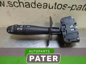 Switch for headlight RENAULT CLIO II (BB_, CB_), RENAULT THALIA I (LB_), RENAULT CLIO III (BR0/1, CR0/1)