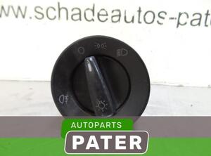 Switch for headlight VW PASSAT Variant (3B5)