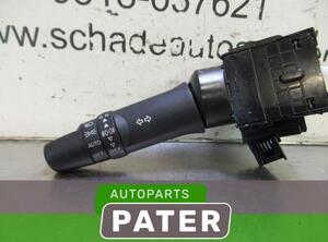 Switch for headlight MITSUBISHI OUTLANDER III (GG_W, GF_W, ZJ, ZL, ZK)