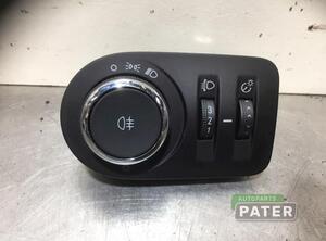 Switch for headlight OPEL ADAM (M13)