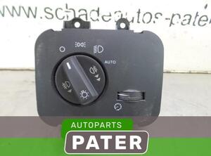 Switch for headlight LAND ROVER RANGE ROVER SPORT (L320)