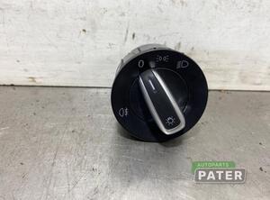 Schalter für Licht VW Golf VI Variant AJ5 3C8941431BFKZ P21036075