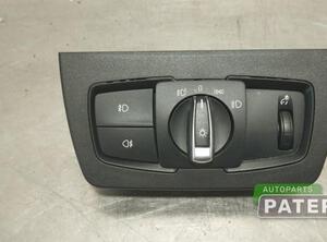 Switch for headlight BMW 3 Touring (F31), BMW 3 Touring Van (G21), BMW 3 Touring Van (F31)