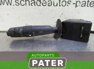 Schalter für Licht Citroen Xsara Coupe  96251934ZL P5136619